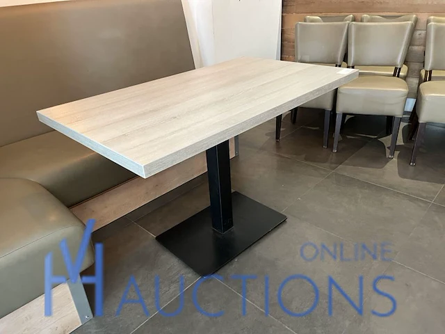 Tafel - afbeelding 2 van  4