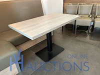 Tafel - afbeelding 2 van  4