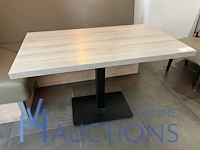 Tafel - afbeelding 3 van  4