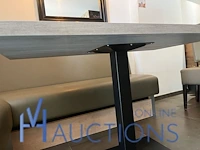 Tafel - afbeelding 4 van  4