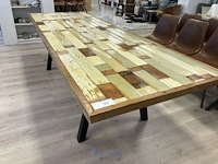 Tafel