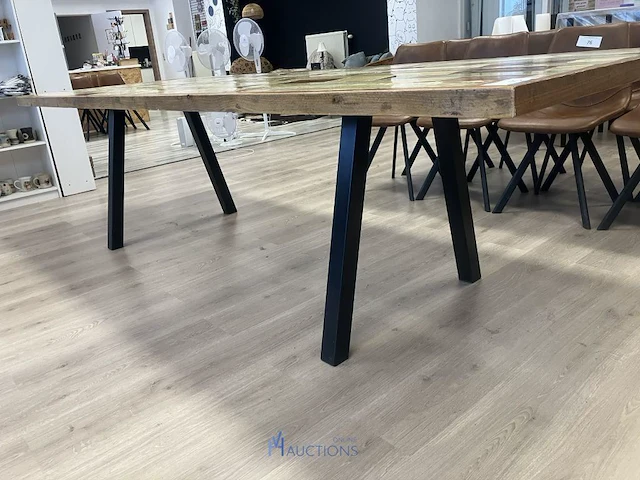 Tafel - afbeelding 2 van  3
