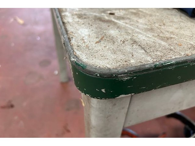 Tafel - afbeelding 2 van  4