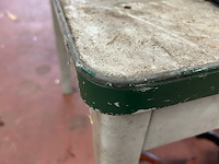 Tafel - afbeelding 2 van  4