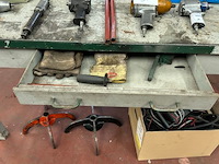 Tafel - afbeelding 3 van  4