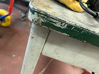 Tafel - afbeelding 4 van  4