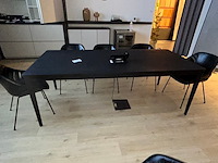 Tafel - afbeelding 1 van  4
