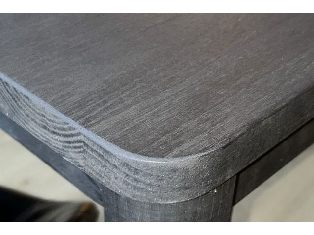 Tafel - afbeelding 2 van  4