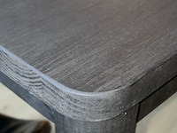 Tafel - afbeelding 2 van  4