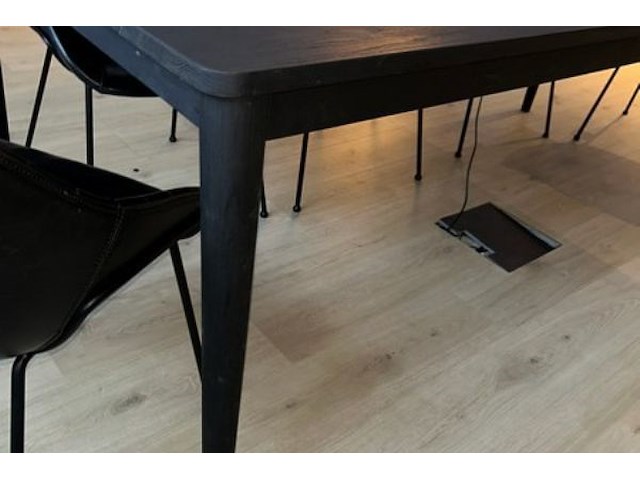 Tafel - afbeelding 3 van  4