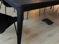 Tafel - afbeelding 3 van  4