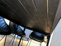Tafel - afbeelding 4 van  4