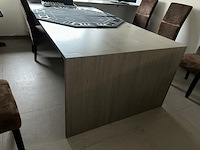 Tafel - afbeelding 1 van  3