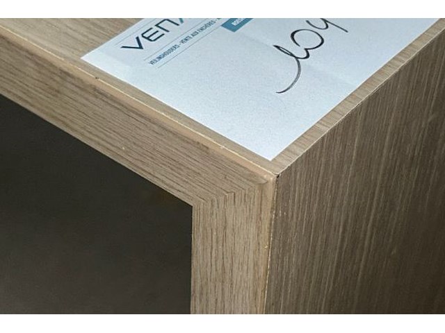 Tafel - afbeelding 2 van  3