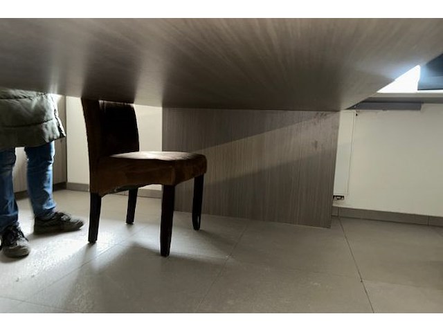 Tafel - afbeelding 3 van  3