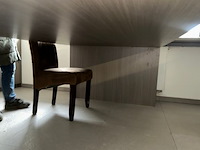 Tafel - afbeelding 3 van  3