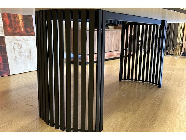 Tafel - afbeelding 2 van  7