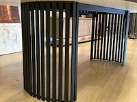 Tafel - afbeelding 2 van  7