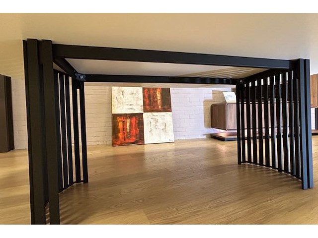 Tafel - afbeelding 3 van  7