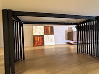 Tafel - afbeelding 3 van  7