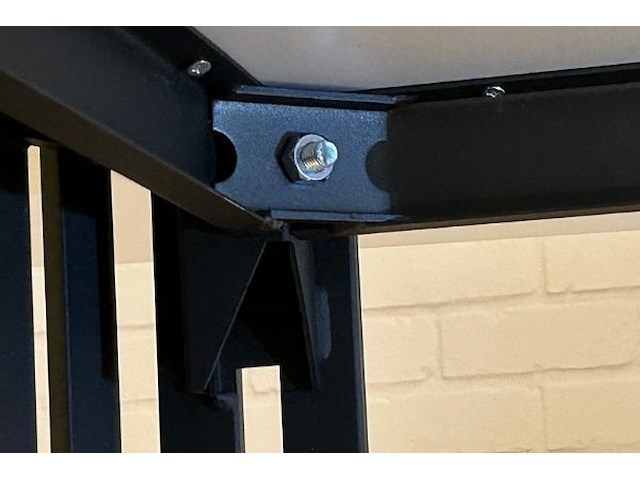 Tafel - afbeelding 4 van  7