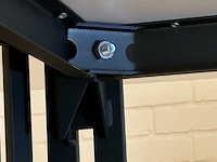 Tafel - afbeelding 4 van  7