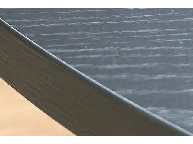 Tafel - afbeelding 5 van  7