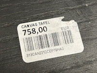 Tafel - afbeelding 7 van  7