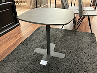 Tafel - afbeelding 1 van  6