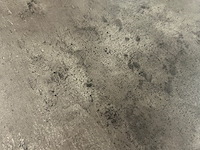 Tafel - afbeelding 2 van  6