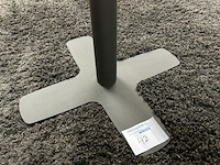 Tafel - afbeelding 3 van  6