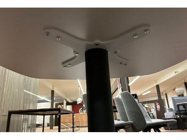 Tafel - afbeelding 4 van  6