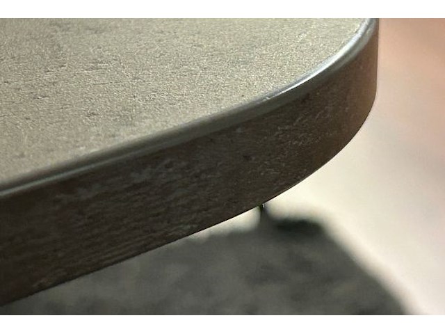 Tafel - afbeelding 5 van  6