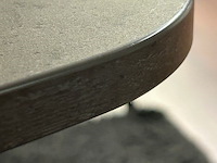 Tafel - afbeelding 5 van  6