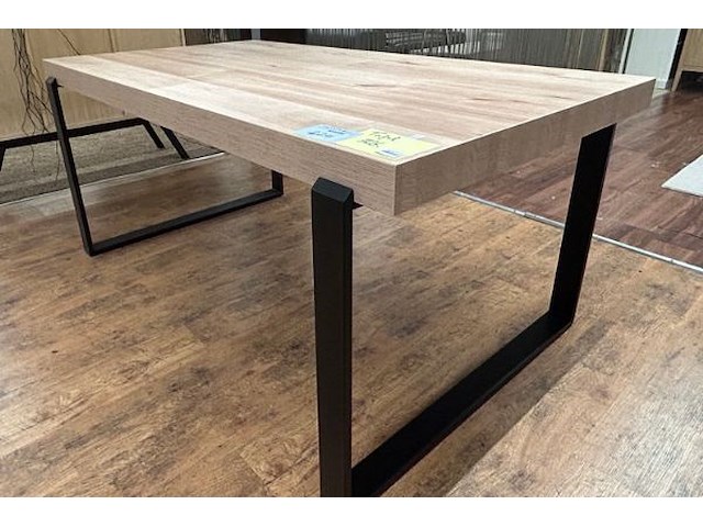 Tafel - afbeelding 2 van  6