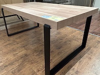 Tafel - afbeelding 2 van  6