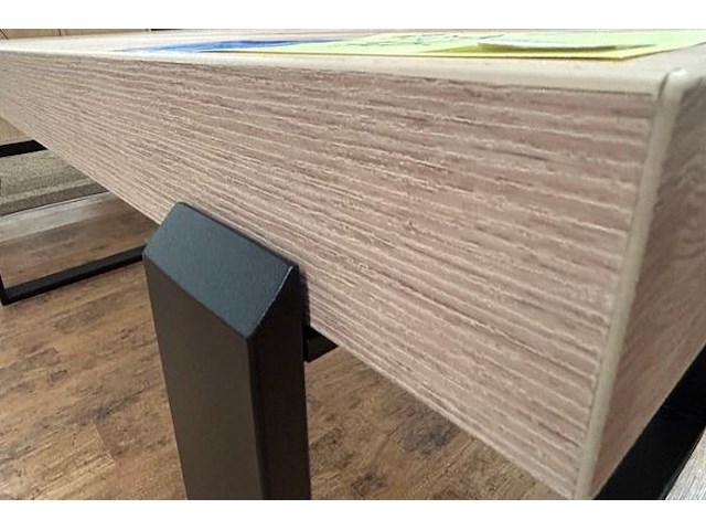 Tafel - afbeelding 3 van  6