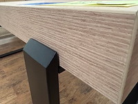 Tafel - afbeelding 3 van  6