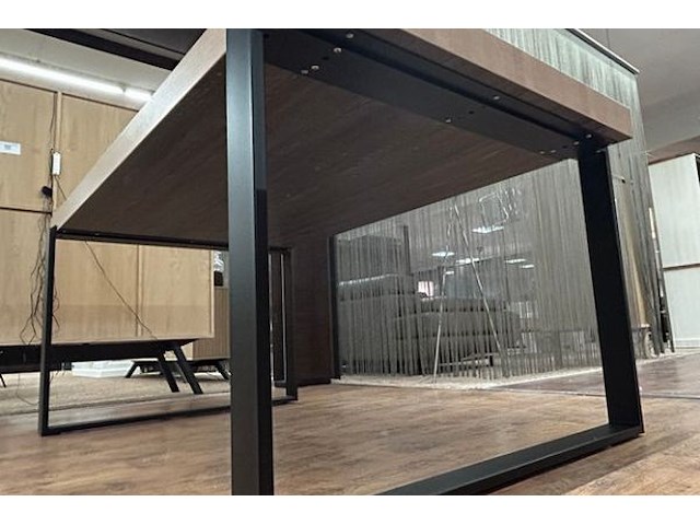 Tafel - afbeelding 4 van  6