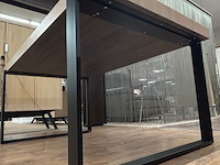 Tafel - afbeelding 4 van  6