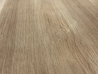 Tafel - afbeelding 5 van  6