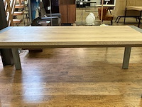 Tafel - afbeelding 1 van  7