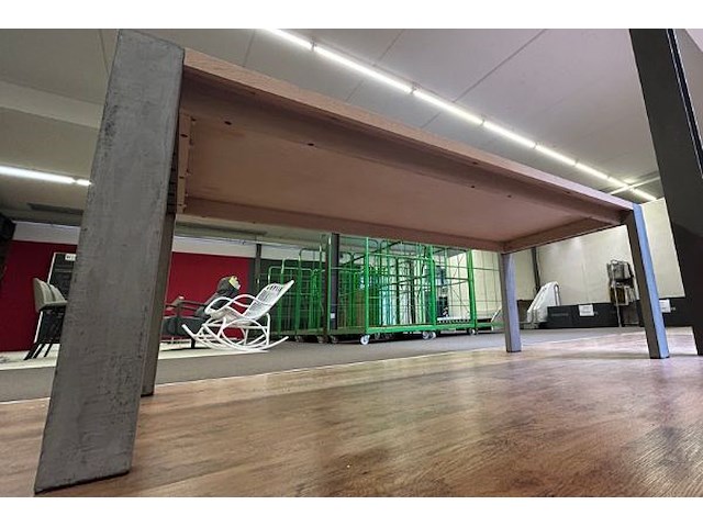 Tafel - afbeelding 3 van  7