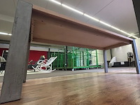 Tafel - afbeelding 3 van  7