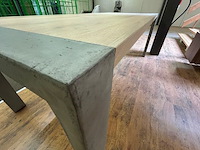 Tafel - afbeelding 4 van  7