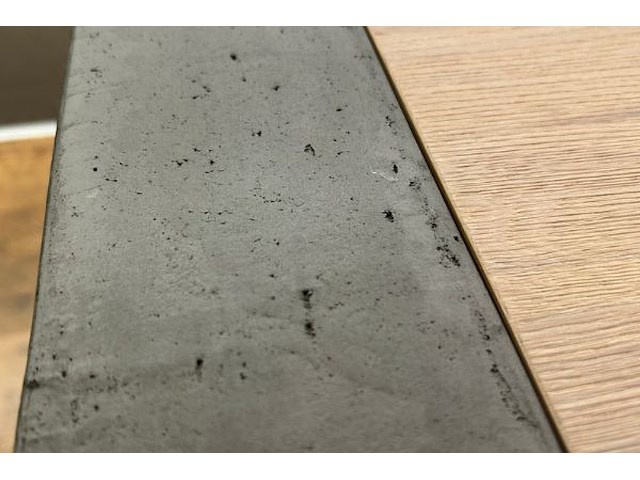 Tafel - afbeelding 5 van  7