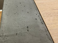 Tafel - afbeelding 5 van  7