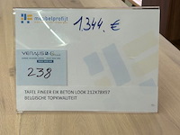 Tafel - afbeelding 7 van  7