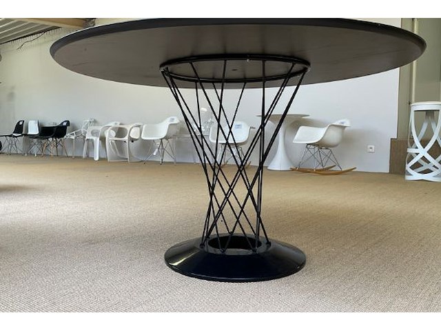 Tafel - afbeelding 2 van  7