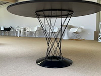 Tafel - afbeelding 2 van  7